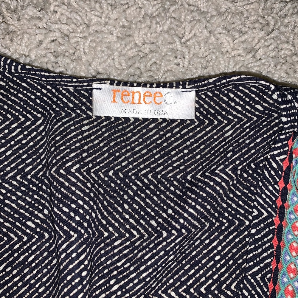 Tunic - Picture 2 of 2